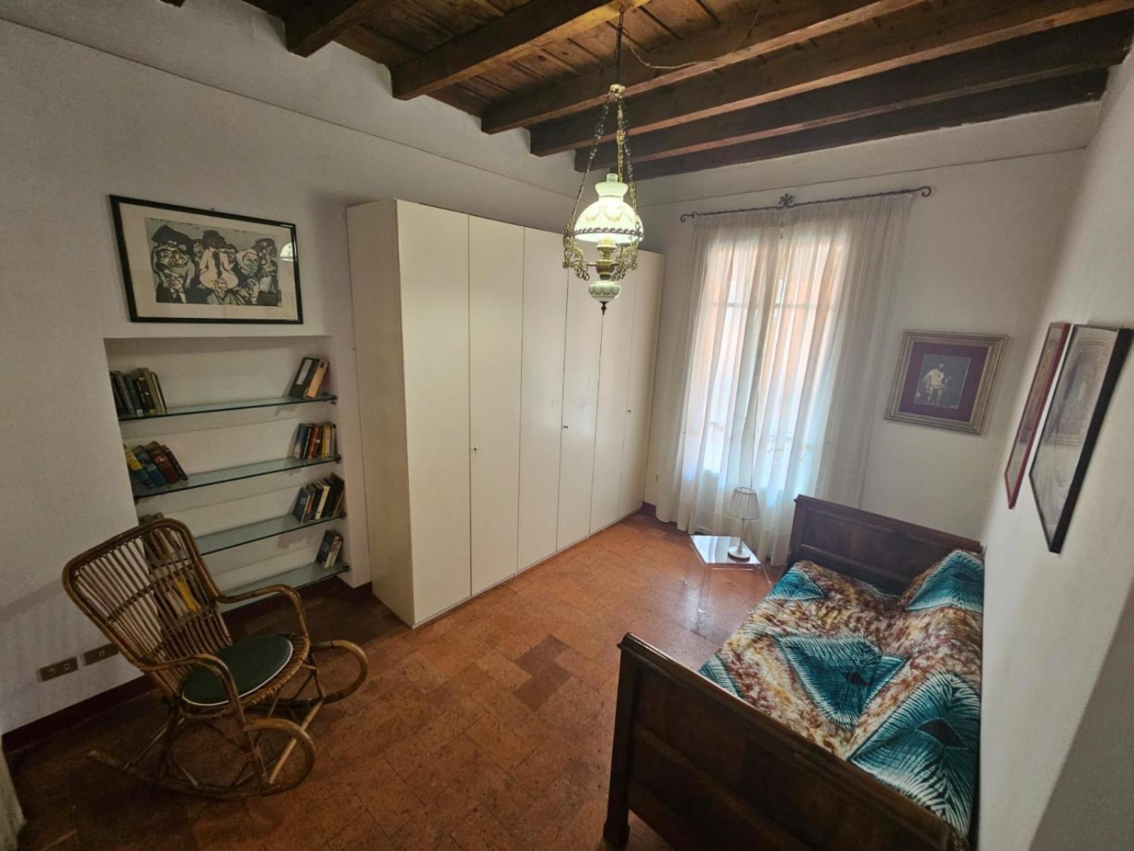 Il Cortiletto- Le Piazze Daire Brescia Dış mekan fotoğraf
